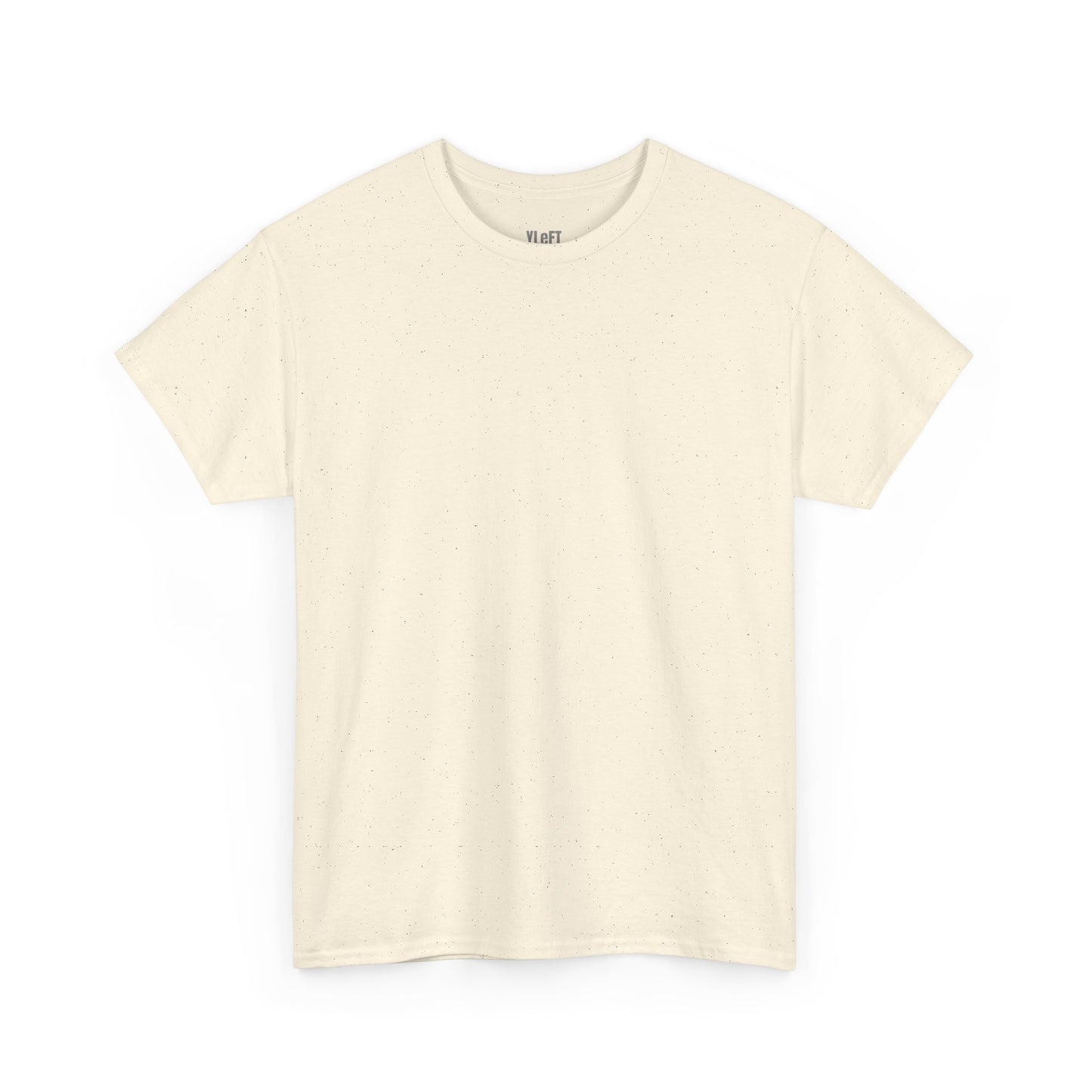 Tree of Life T-Shirt