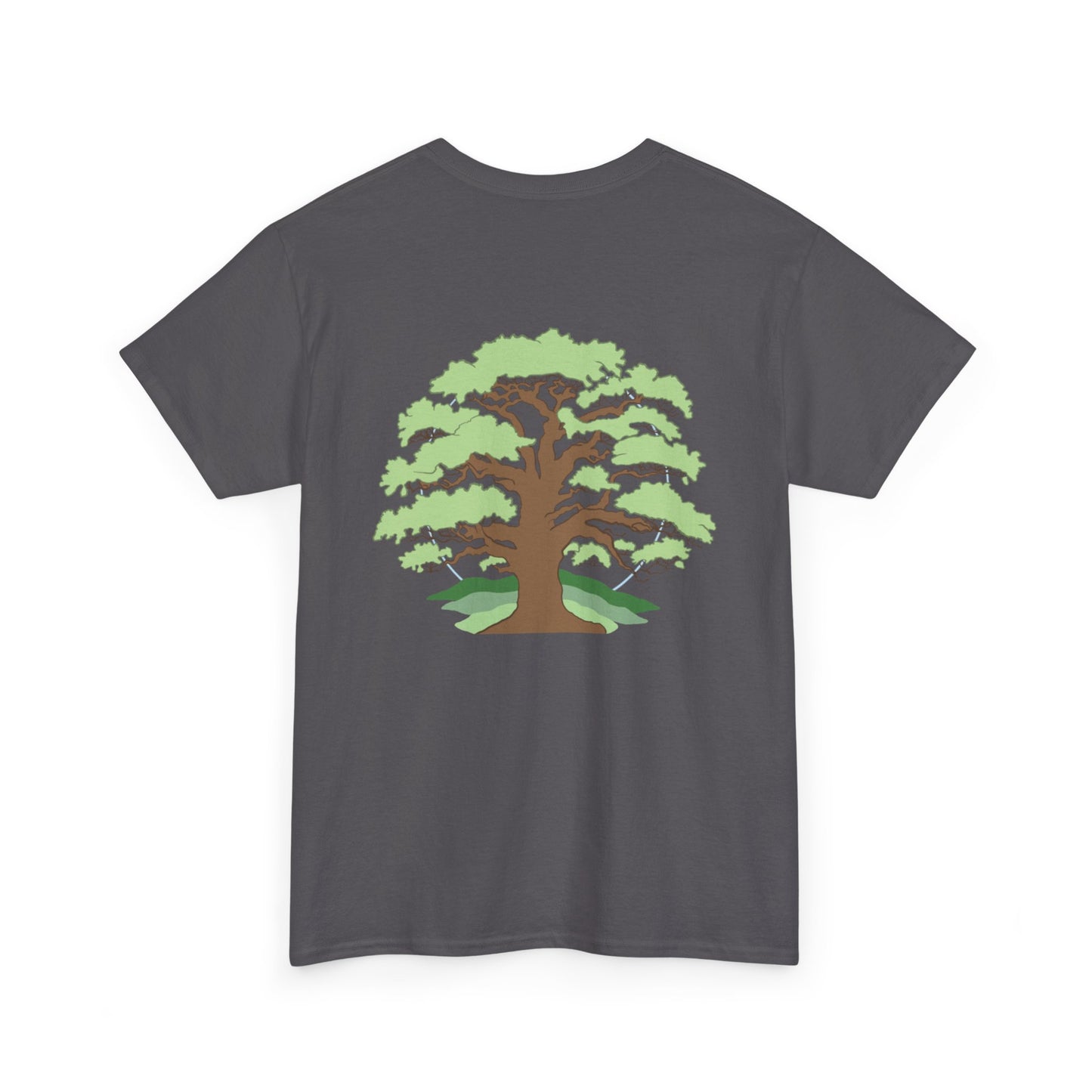 Tree of Life T-Shirt