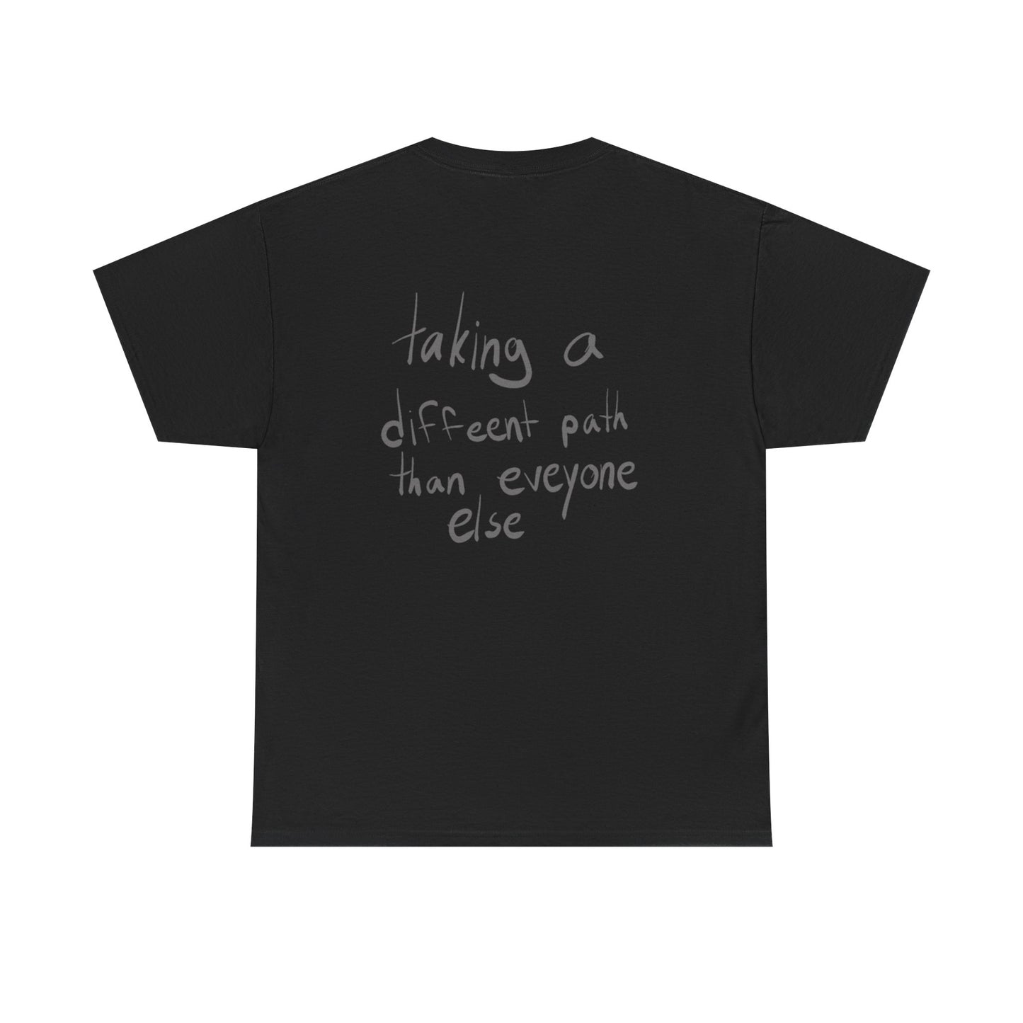 YLeFT T-Shirt