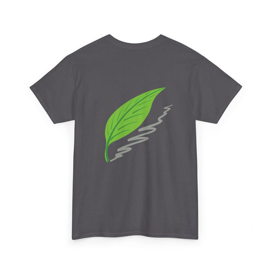 Leaf T-Shrit