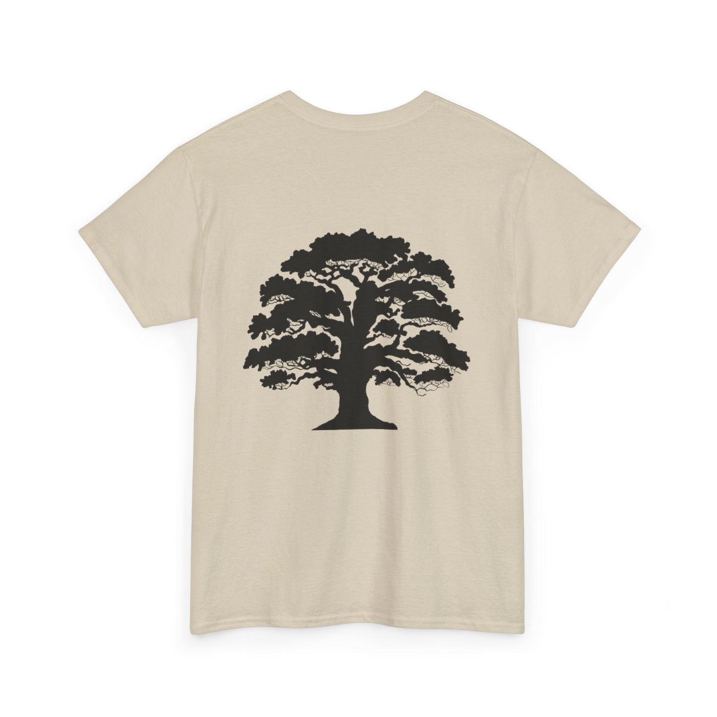 Tree T-Shirt
