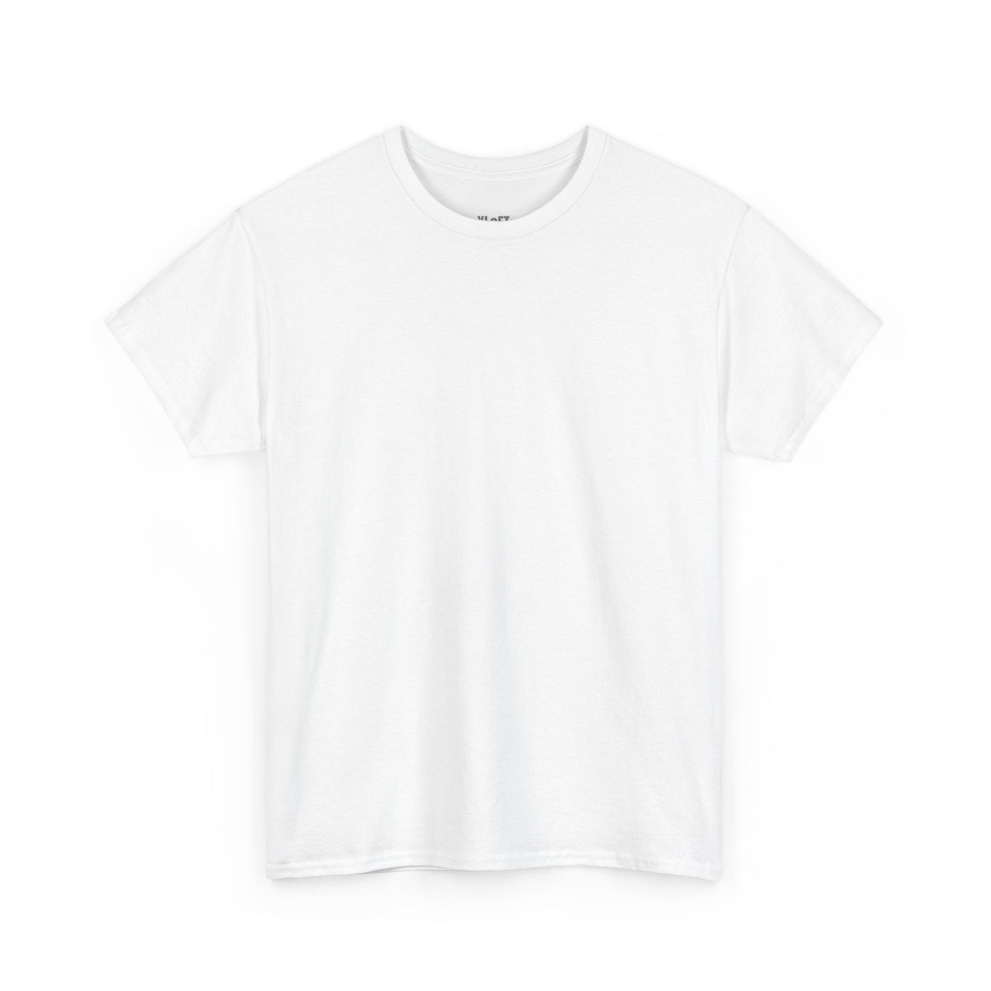 Yacht tshirt