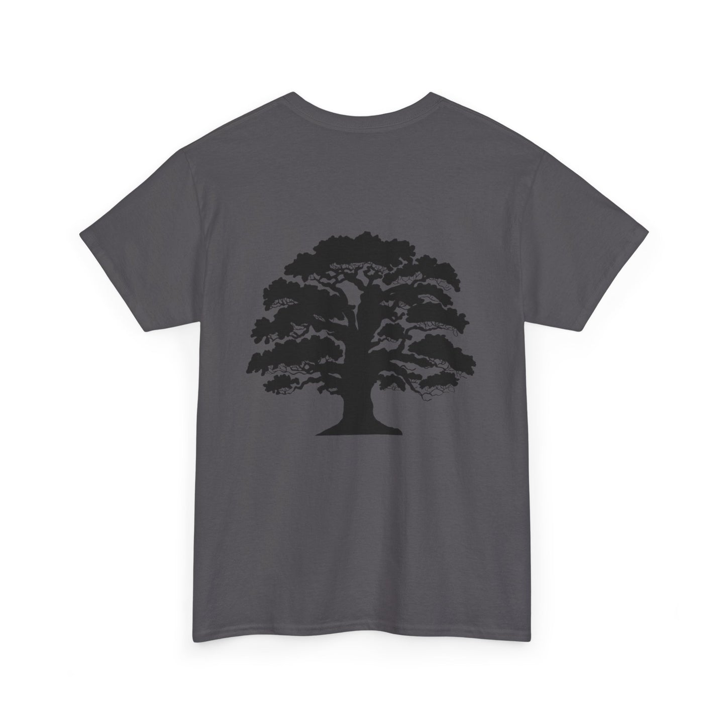 Tree T-Shirt