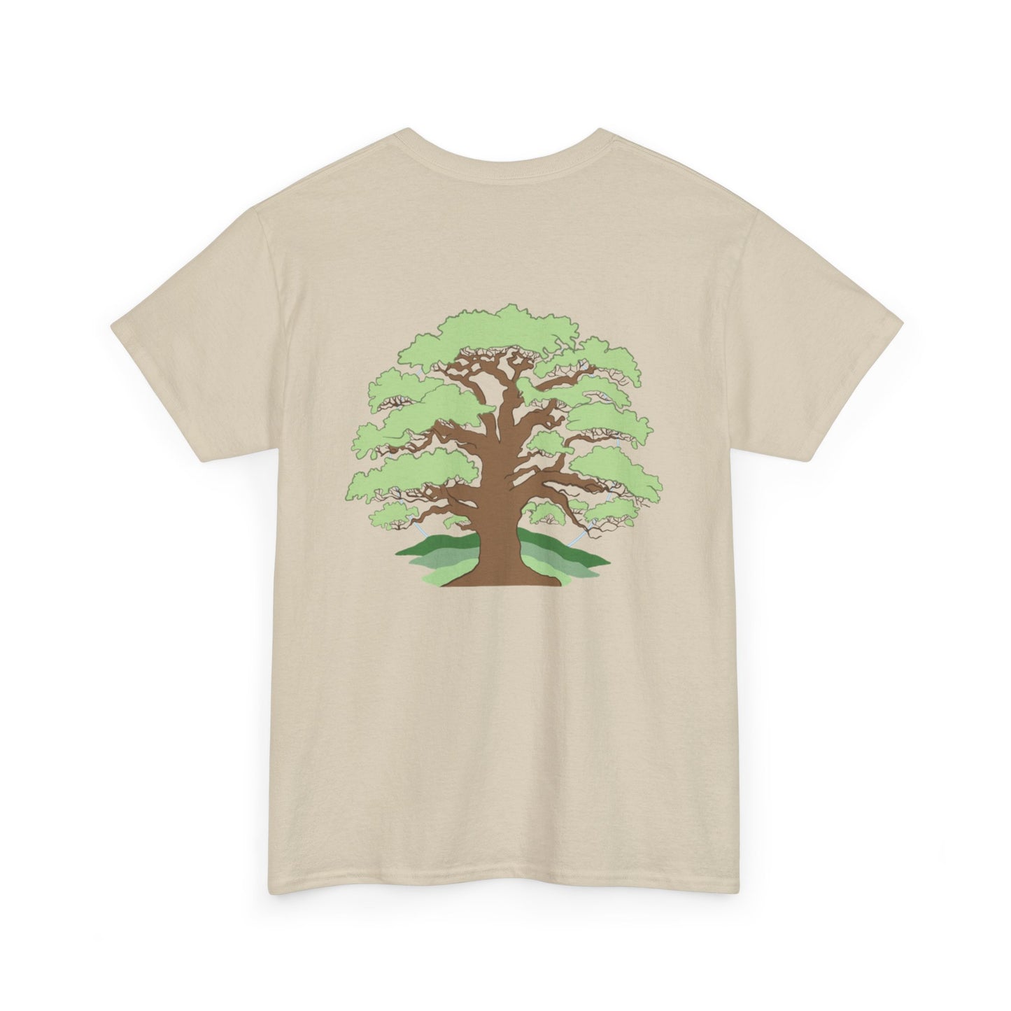 Tree of Life T-Shirt