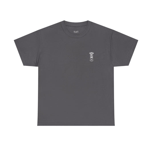 CHI Town T-Shirt