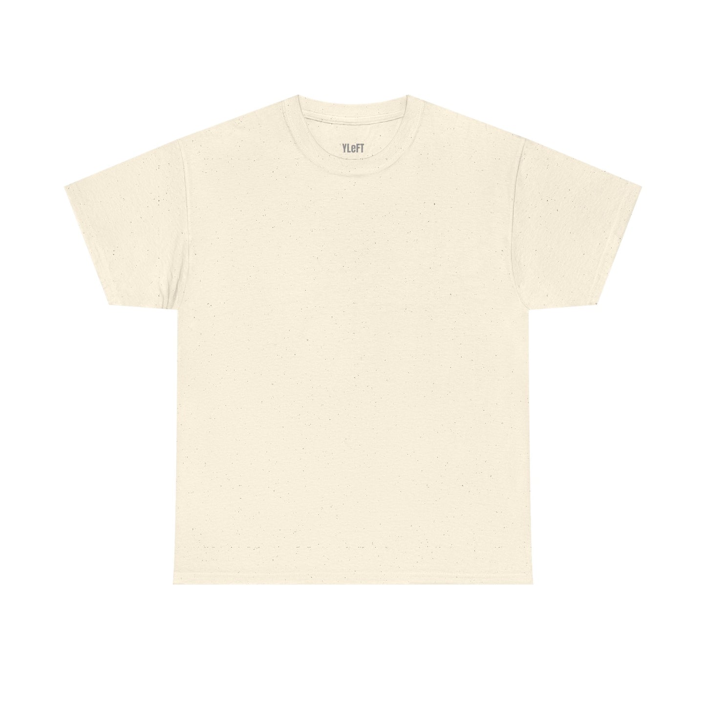 Tree T-Shirt
