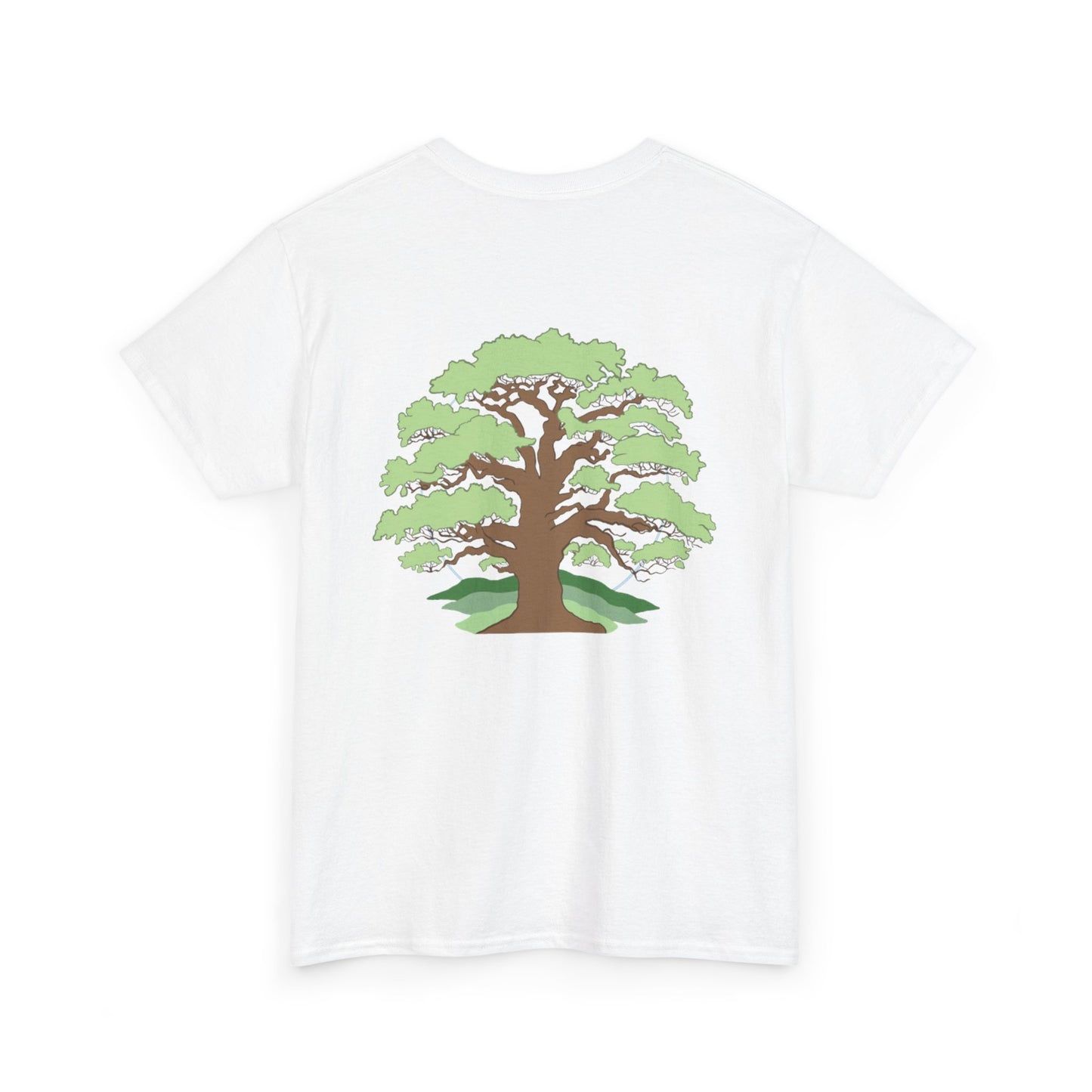 Tree of Life T-Shirt