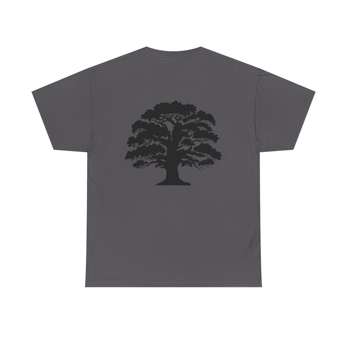 Tree T-Shirt