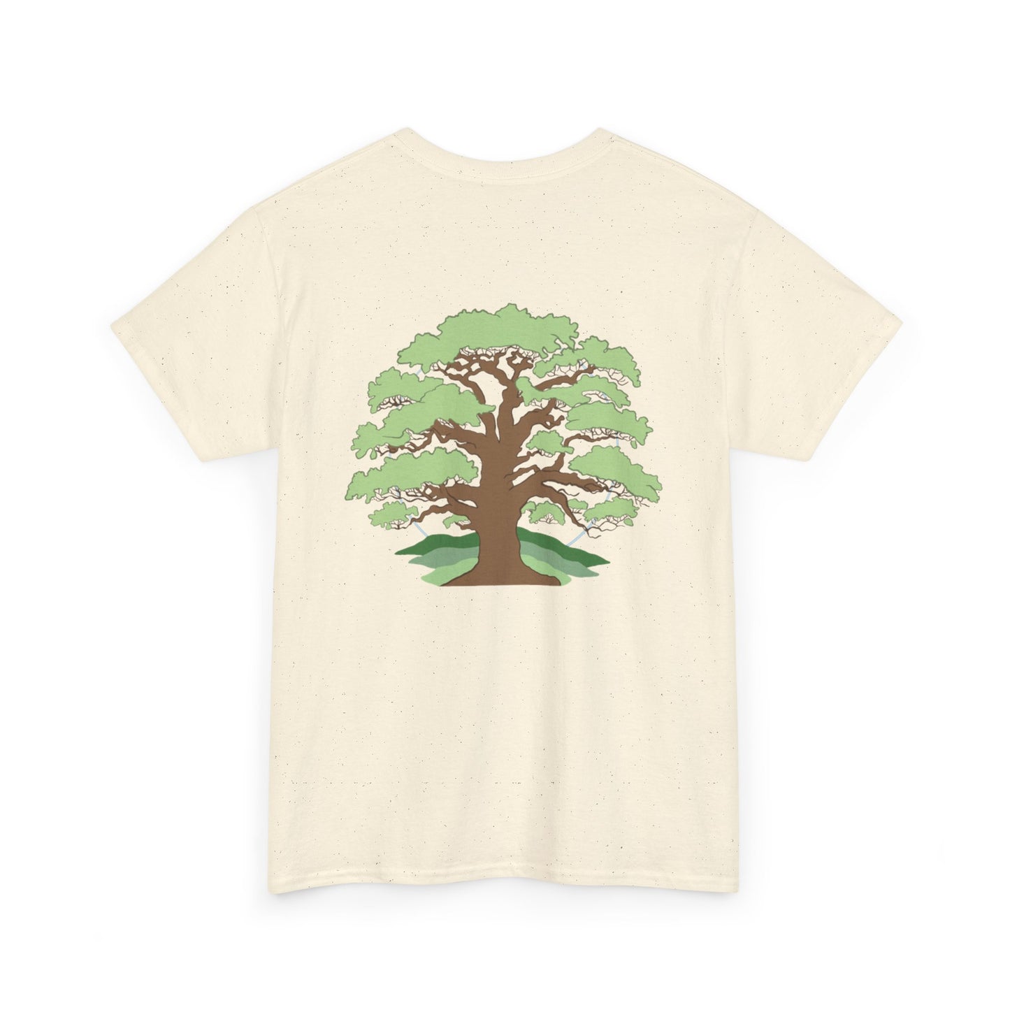 Tree of Life T-Shirt