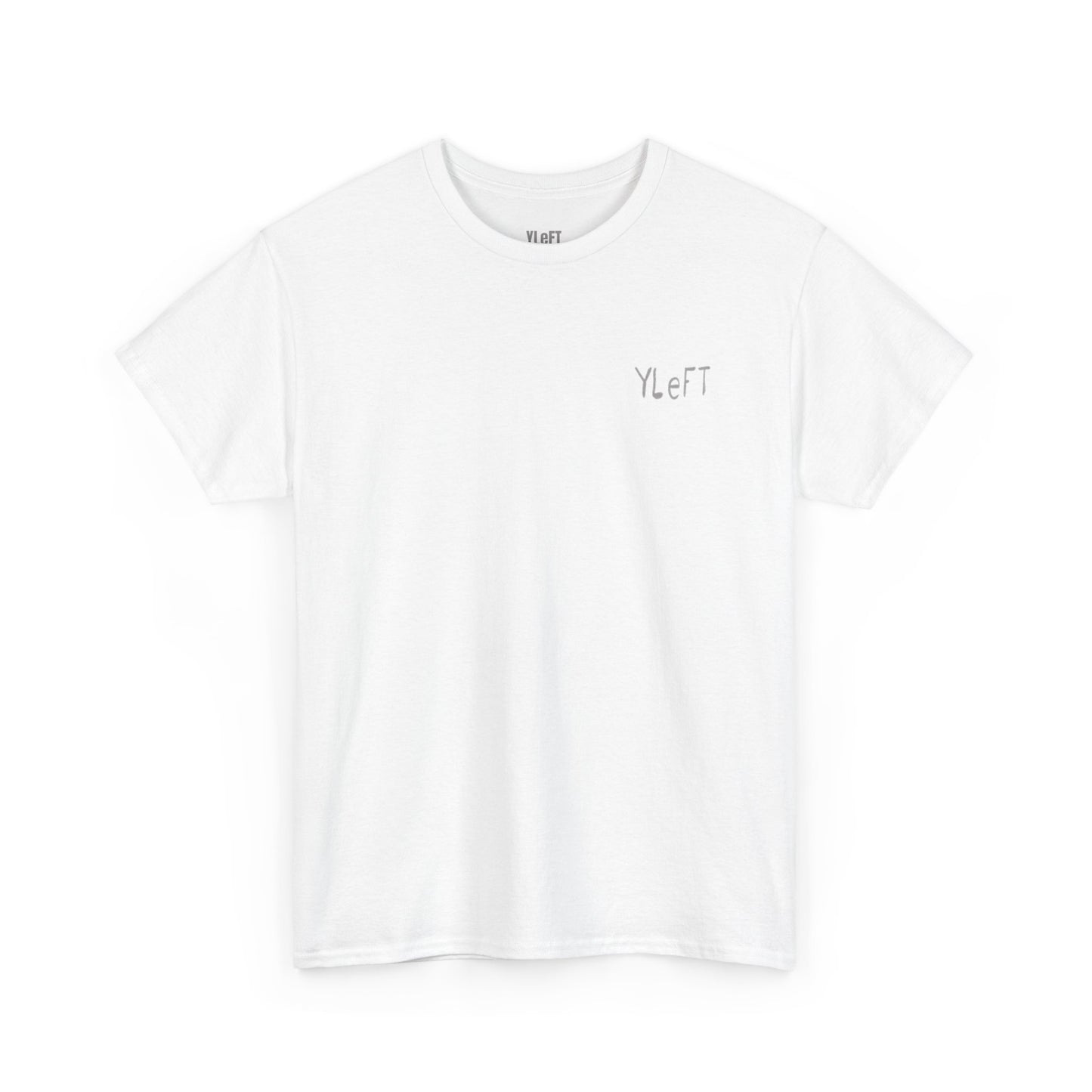 YLeFT T-Shirt