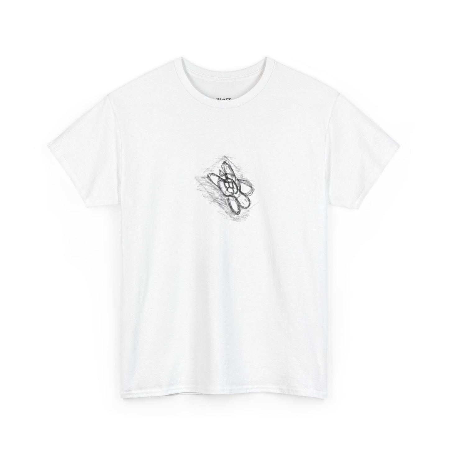 Turtle tshirt