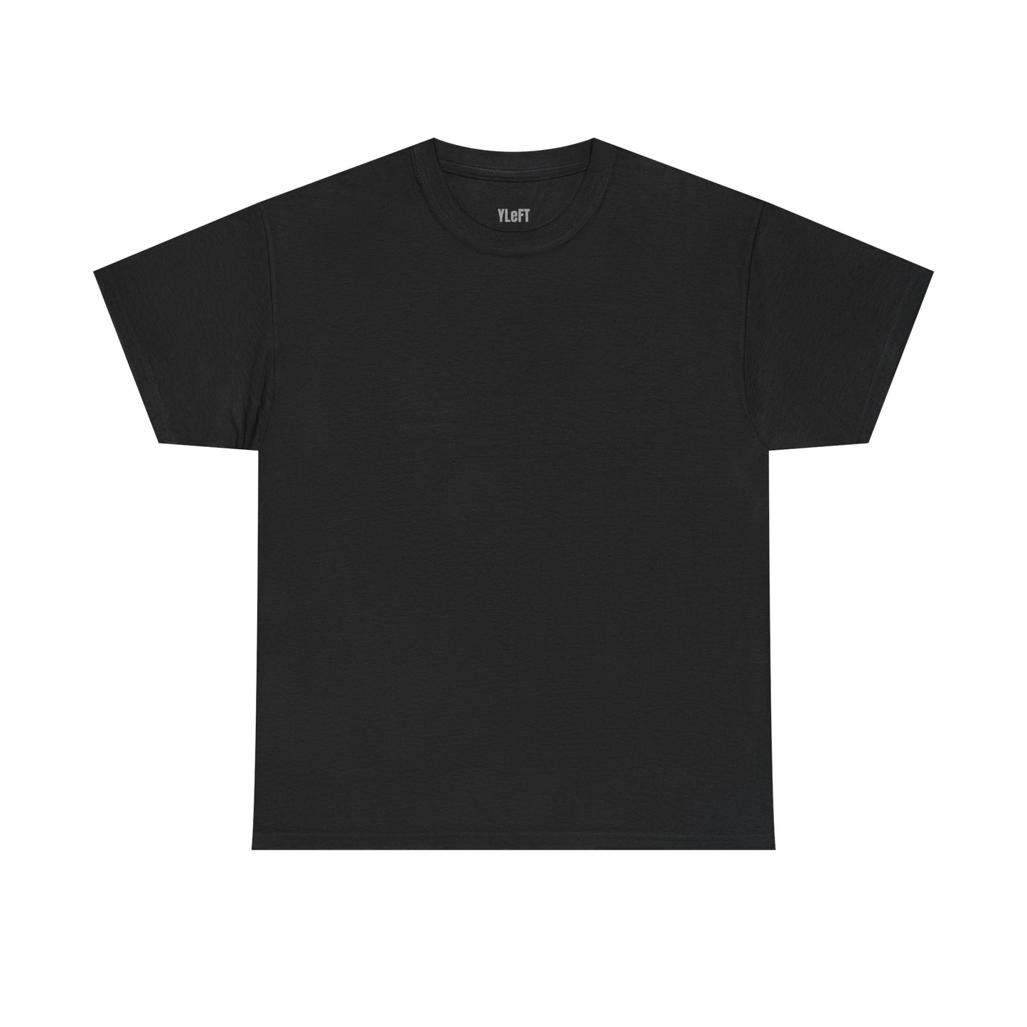 Rose T-Shirt
