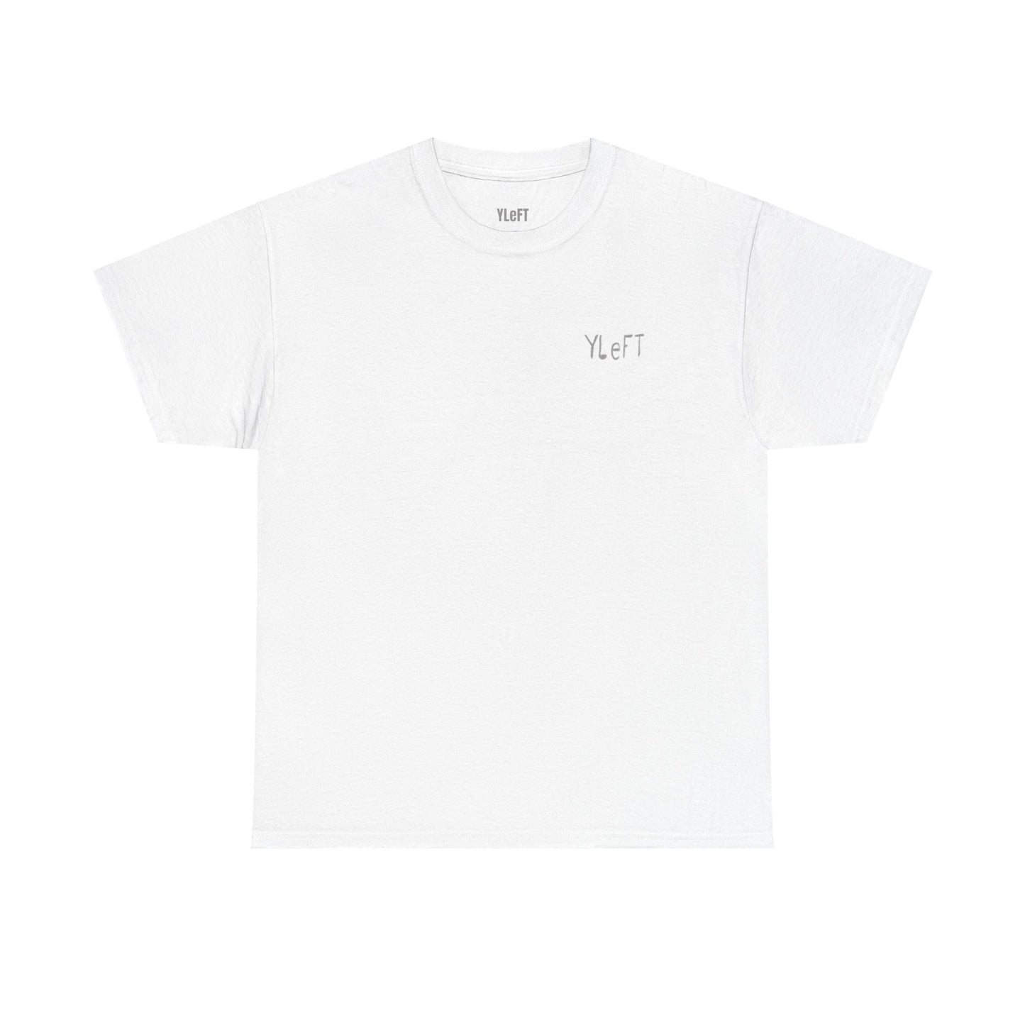 YLeFT T-Shirt