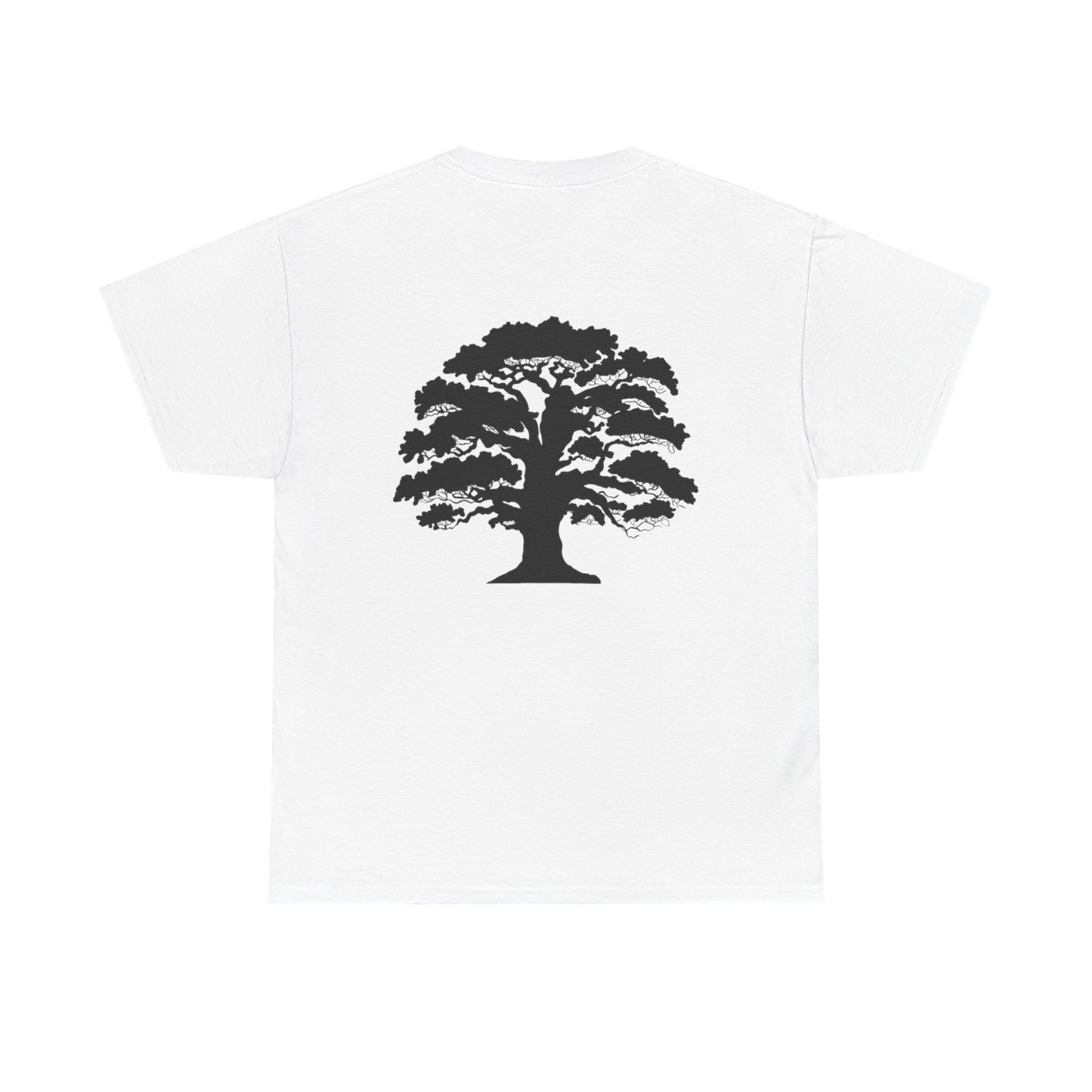 Tree T-Shirt