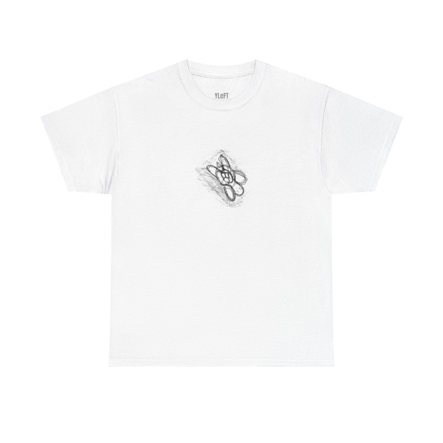 Turtle tshirt