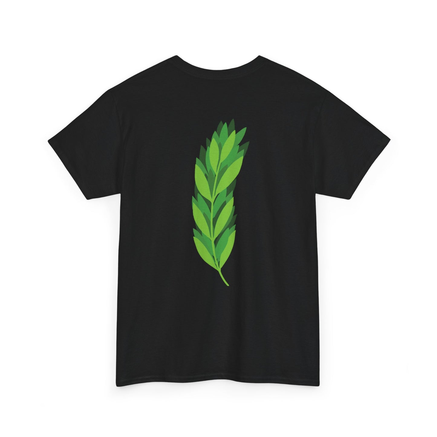 Branch T-Shirt