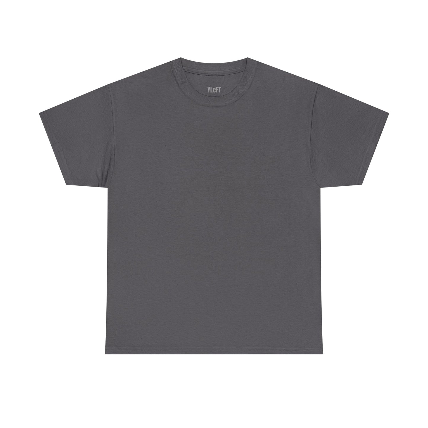 Leaf T-Shrit
