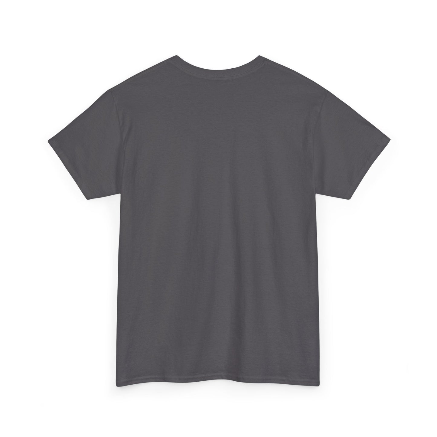 Money T-Shirt