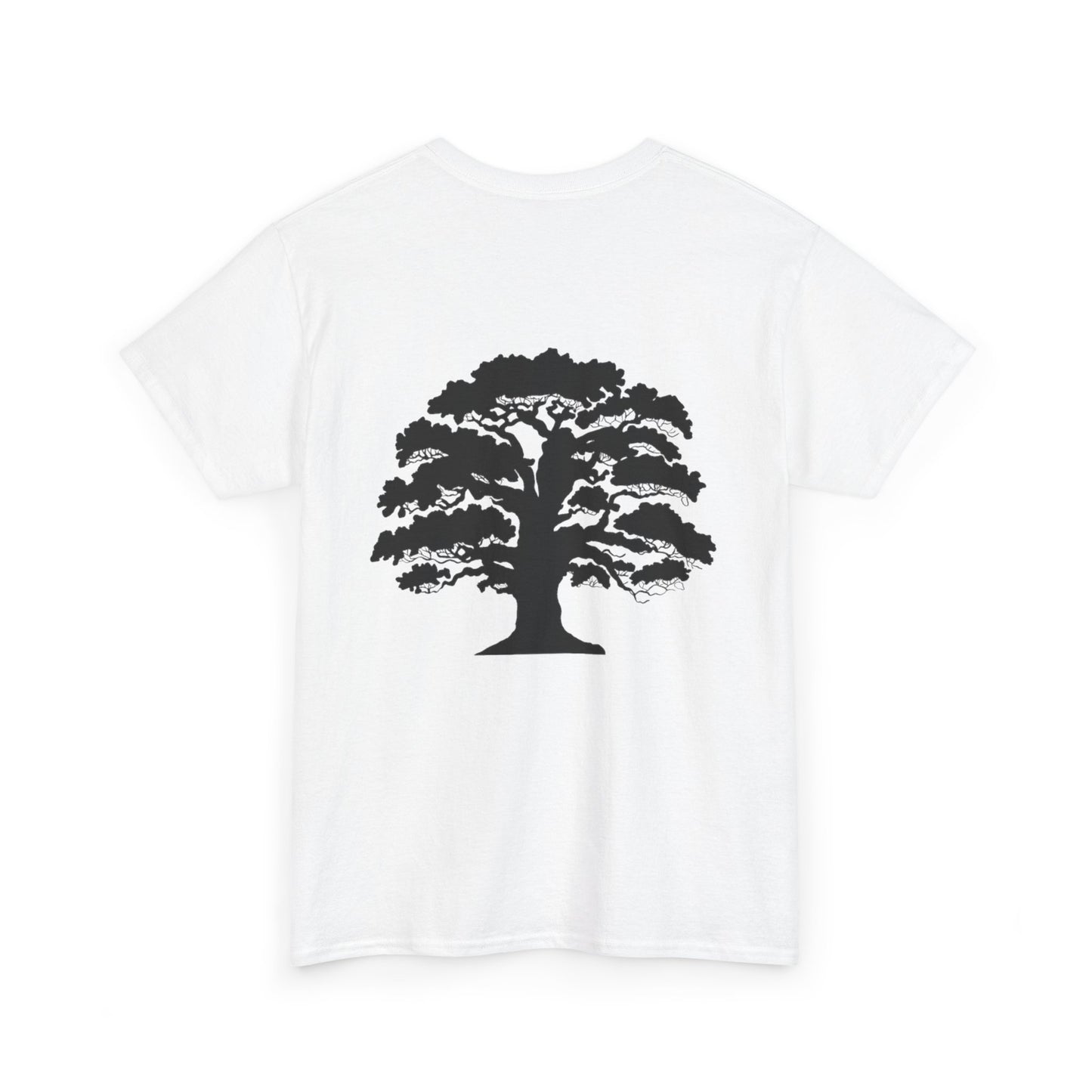 Tree T-Shirt