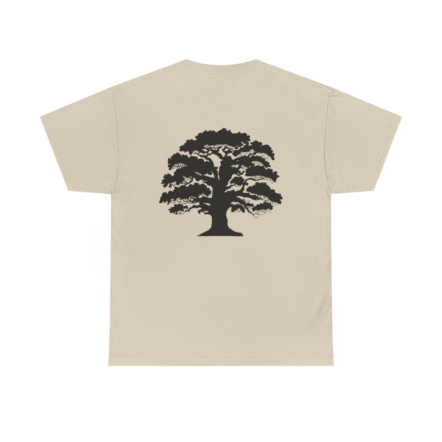 Tree T-Shirt