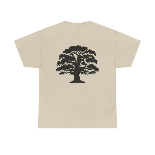 Tree T-Shirt