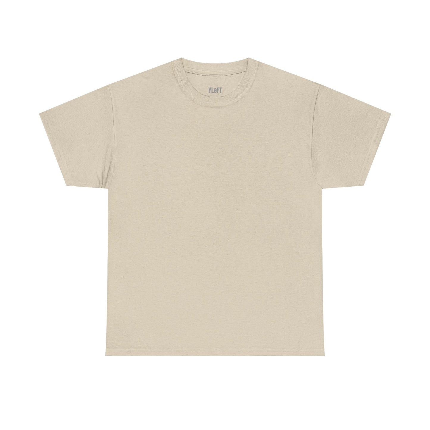 Tree of Life T-Shirt