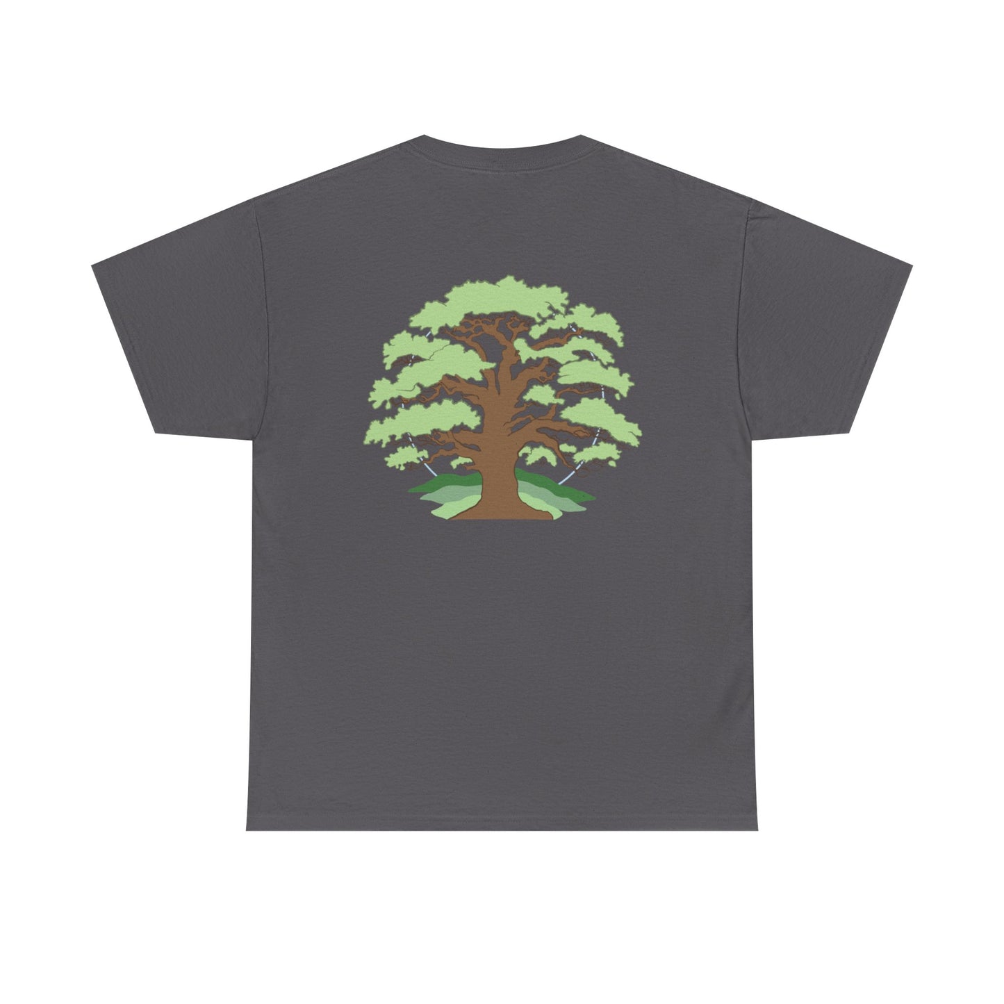 Tree of Life T-Shirt