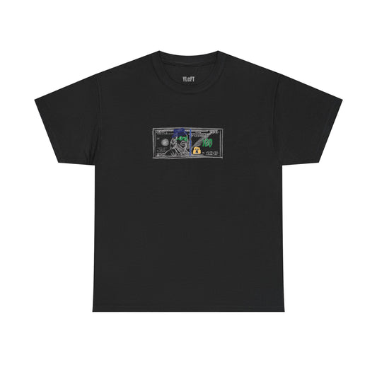 Money T-Shirt