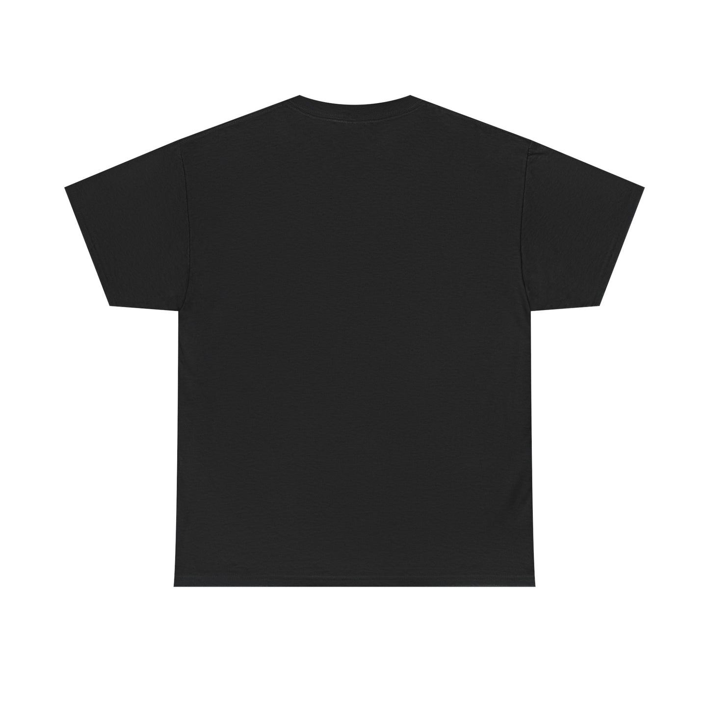The Sip T-Shirt
