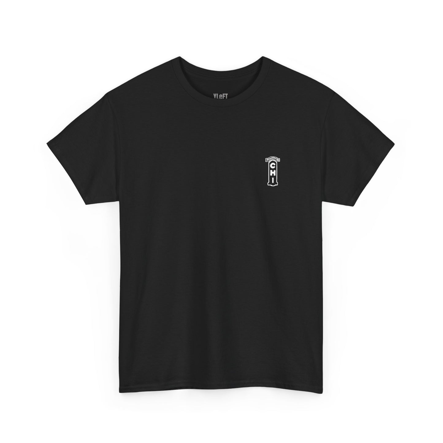 CHI Town T-Shirt