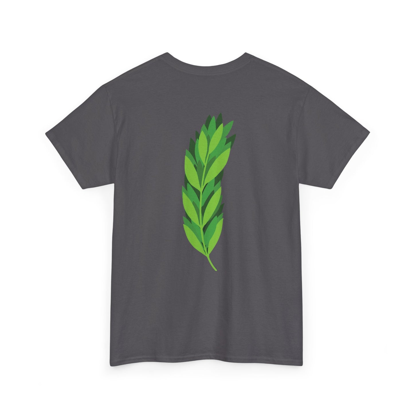 Branch T-Shirt