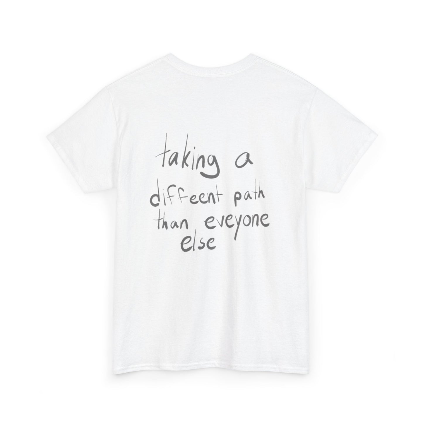 YLeFT T-Shirt
