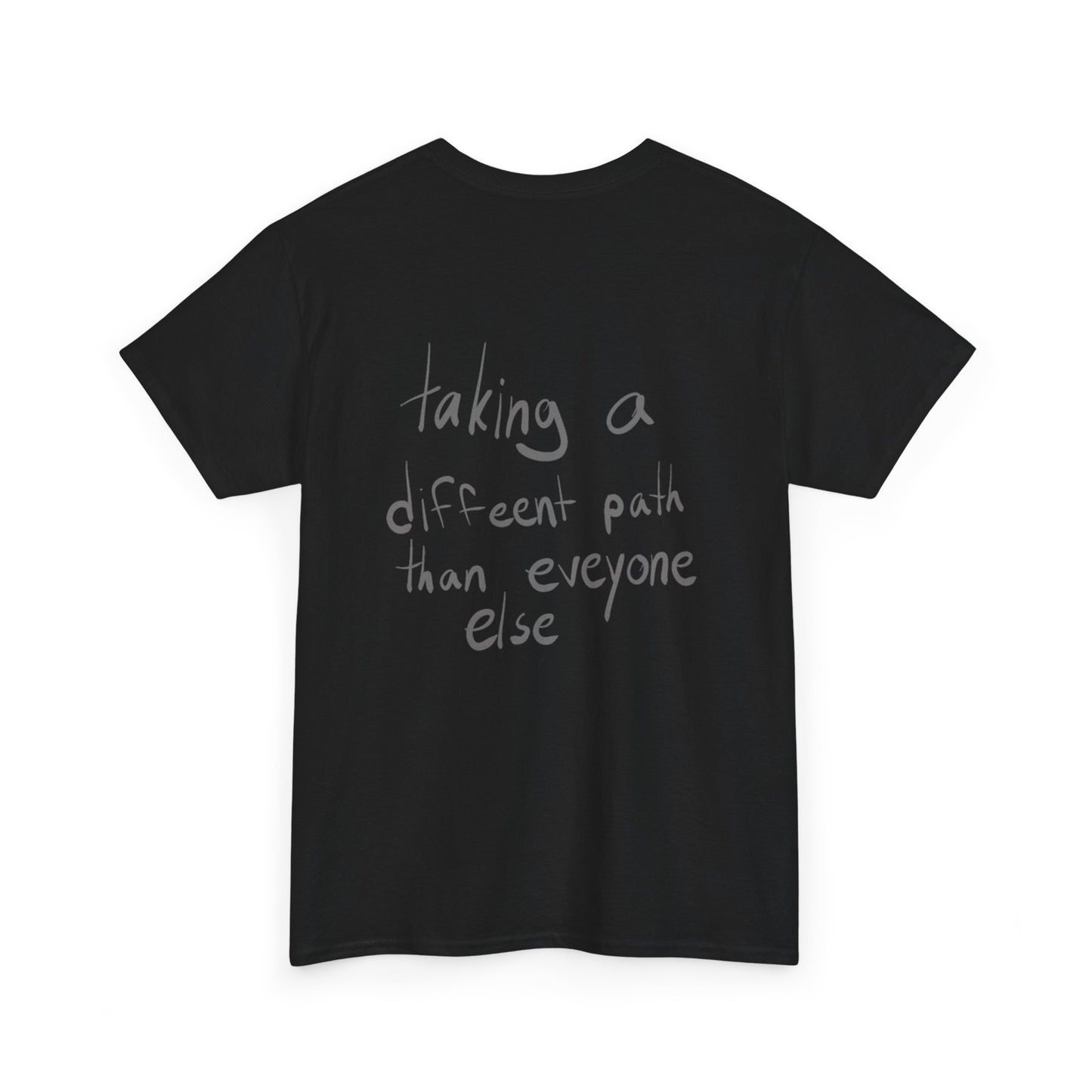 YLeFT T-Shirt
