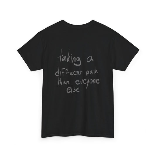YLeFT T-Shirt