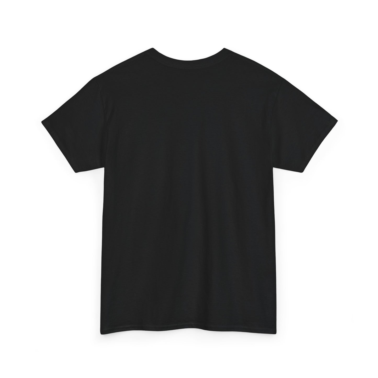 Space guy T-Shirt