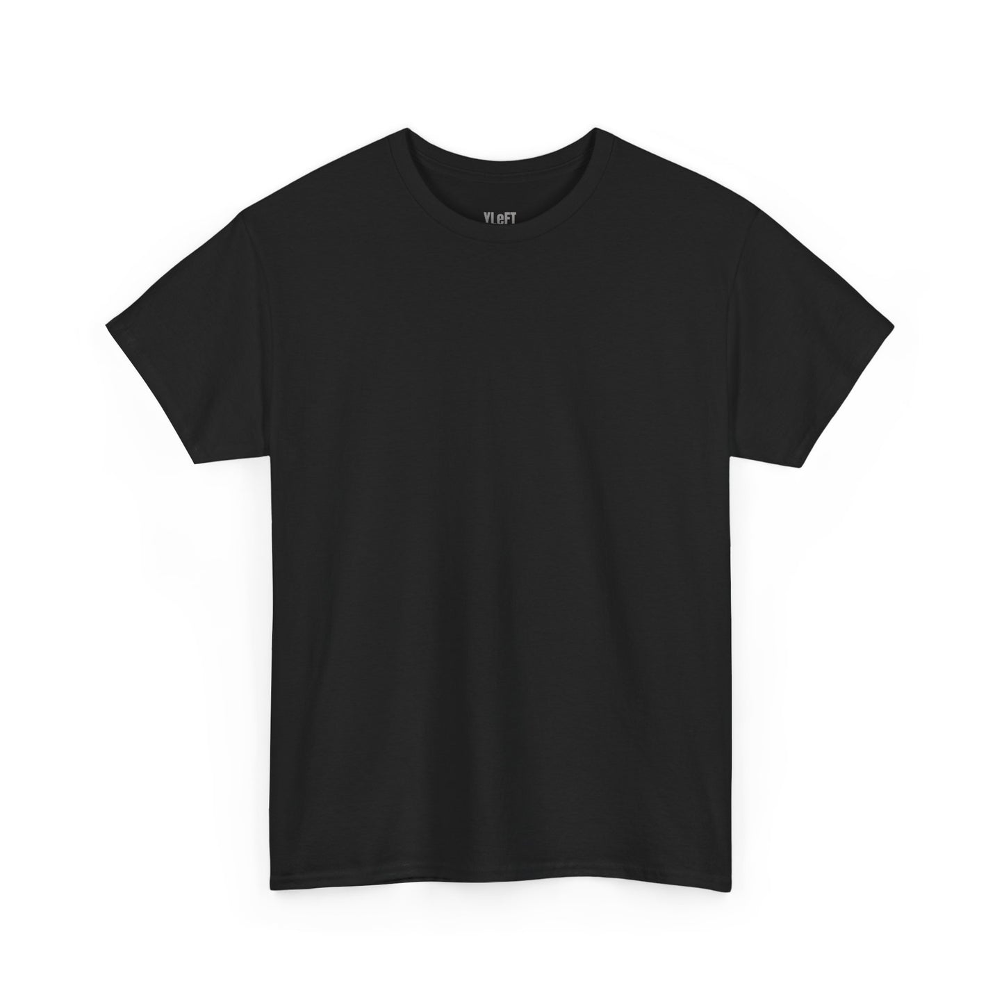 Rose T-Shirt