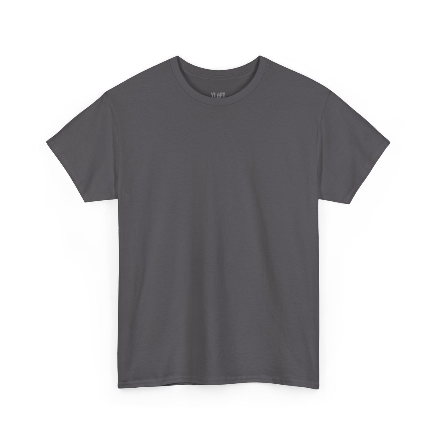 Tree T-Shirt