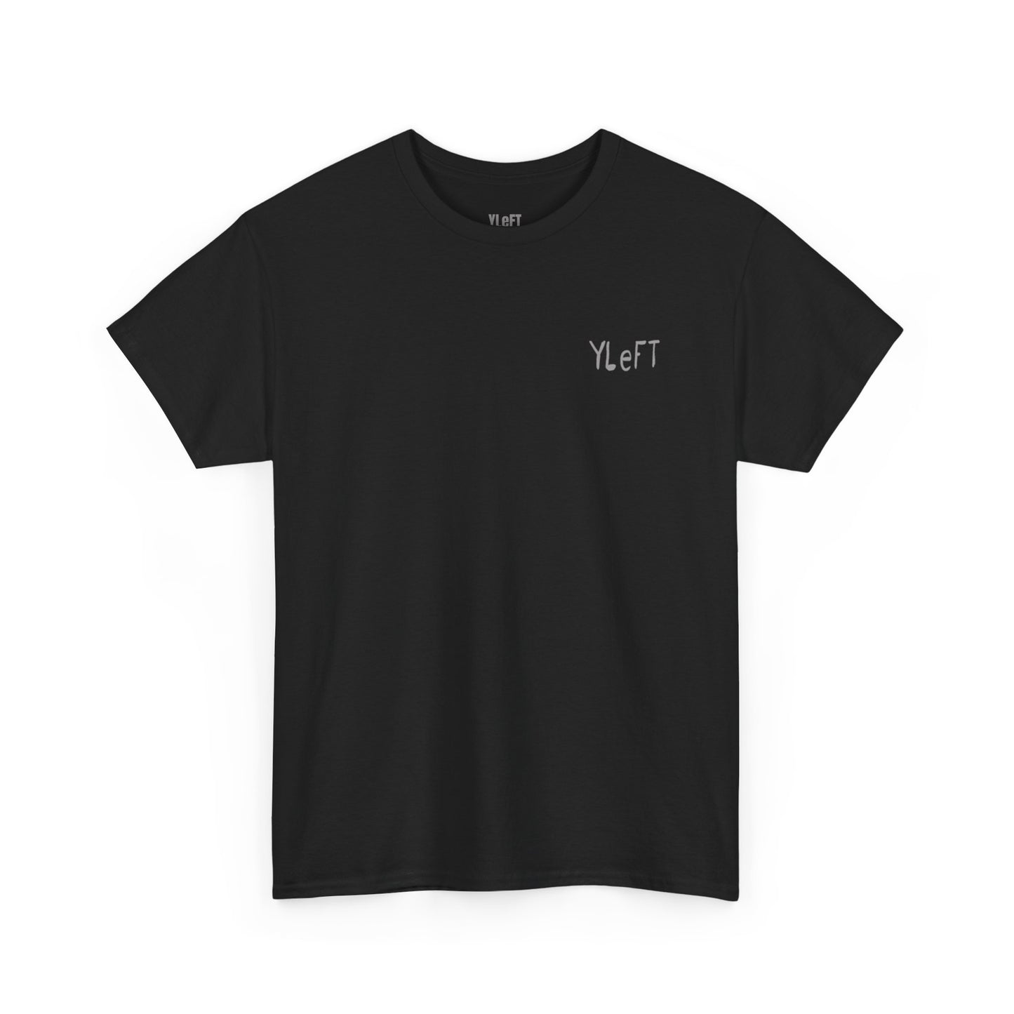 YLeFT T-Shirt