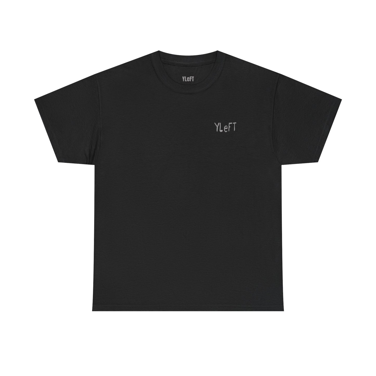 YLeFT T-Shirt