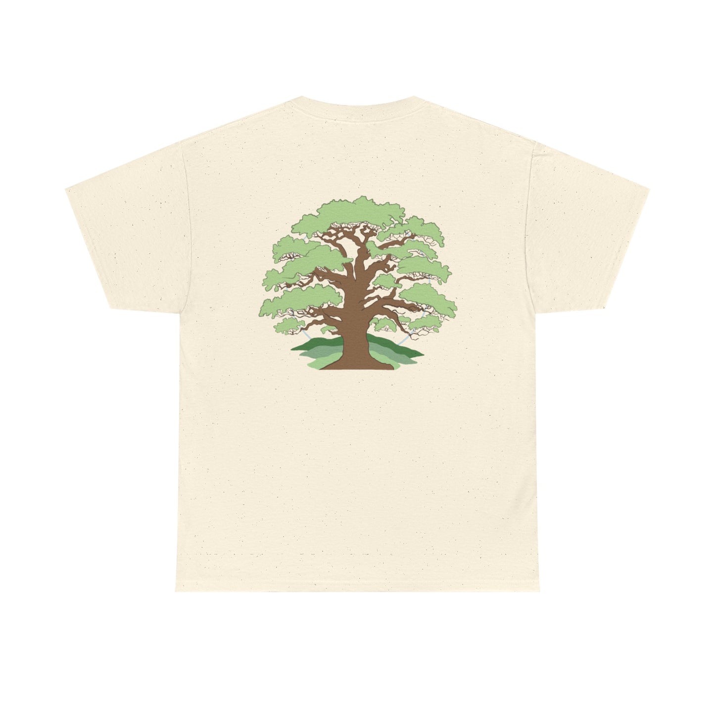 Tree of Life T-Shirt