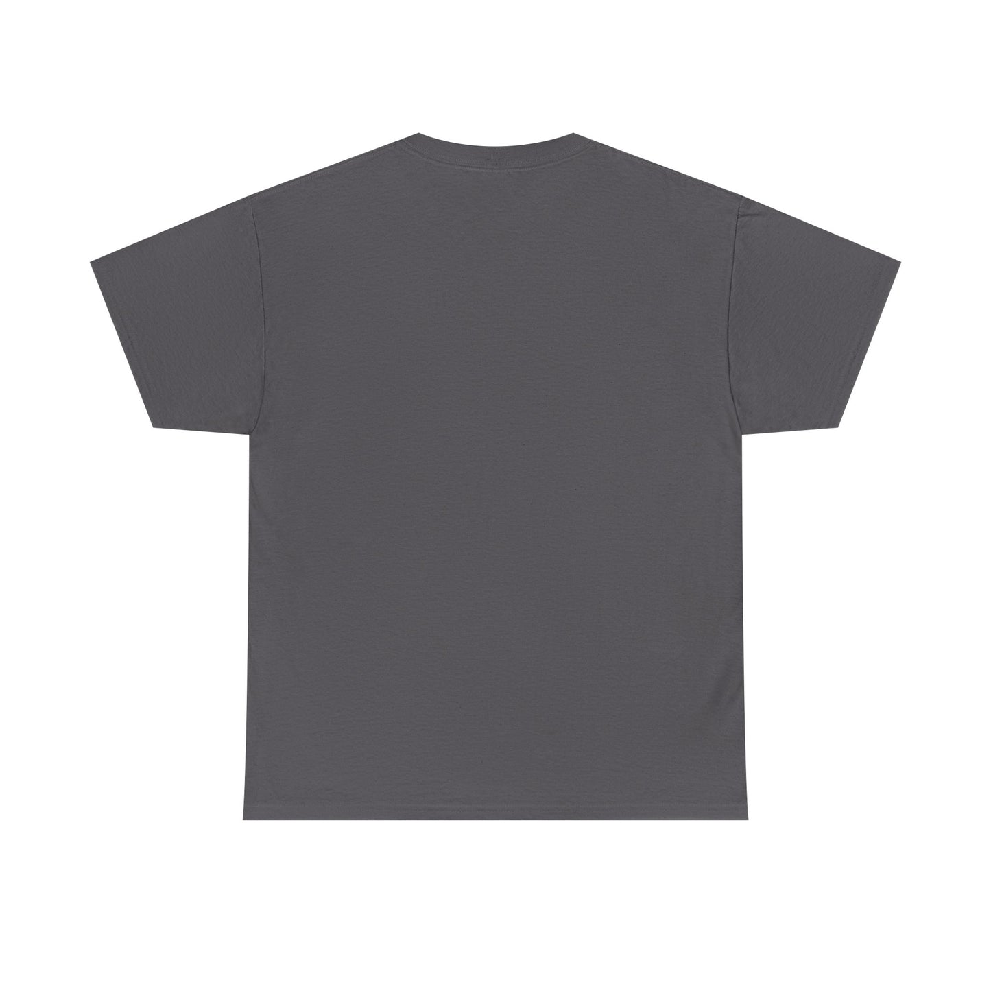 Look T-Shirt