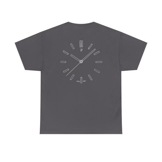 Watch T-Shirt