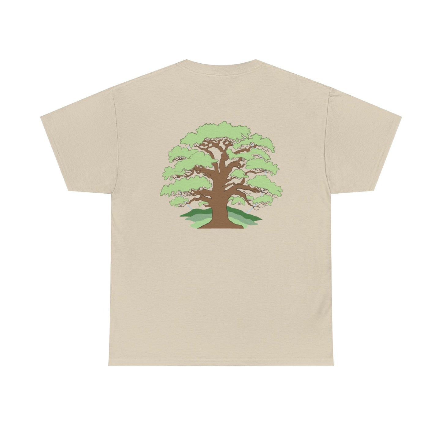 Tree of Life T-Shirt