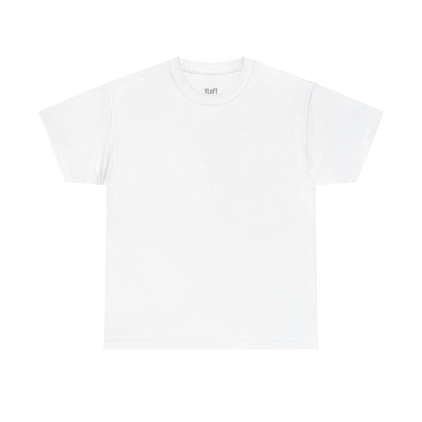 Yacht tshirt