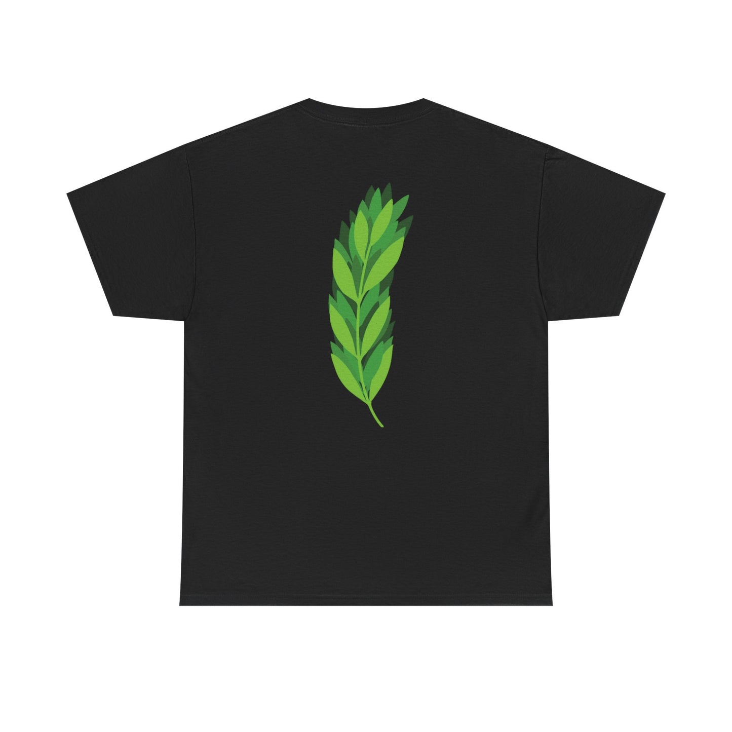 Branch T-Shirt