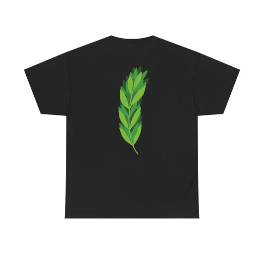 Branch T-Shirt