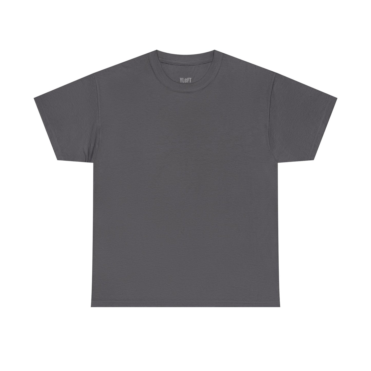 Yacht tshirt