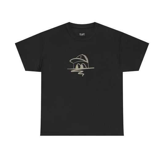 Look T-Shirt