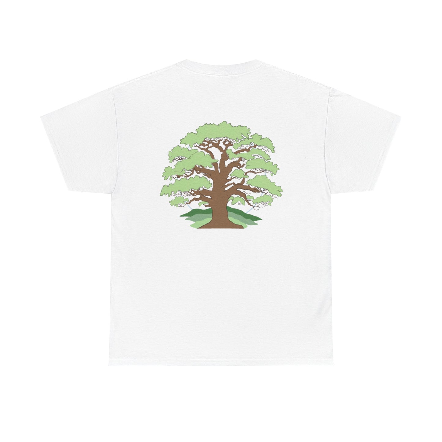 Tree of Life T-Shirt