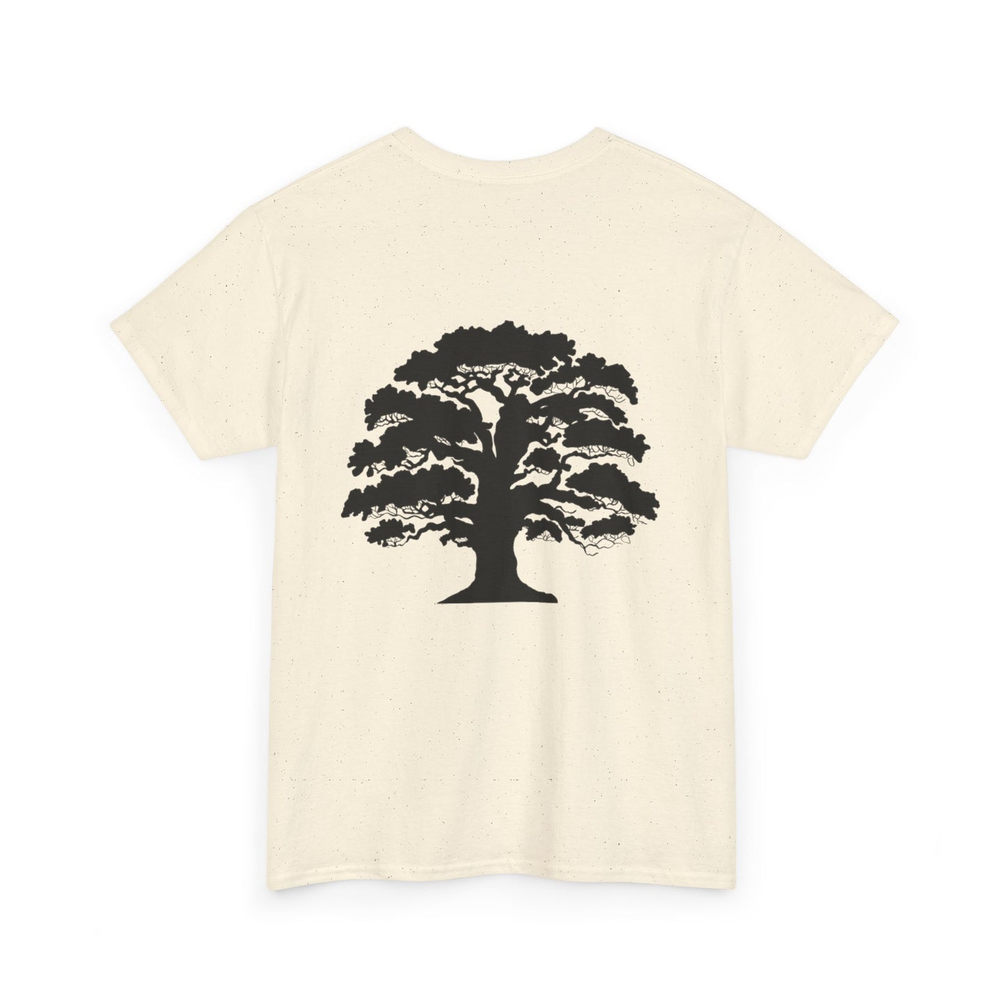 Tree T-Shirt